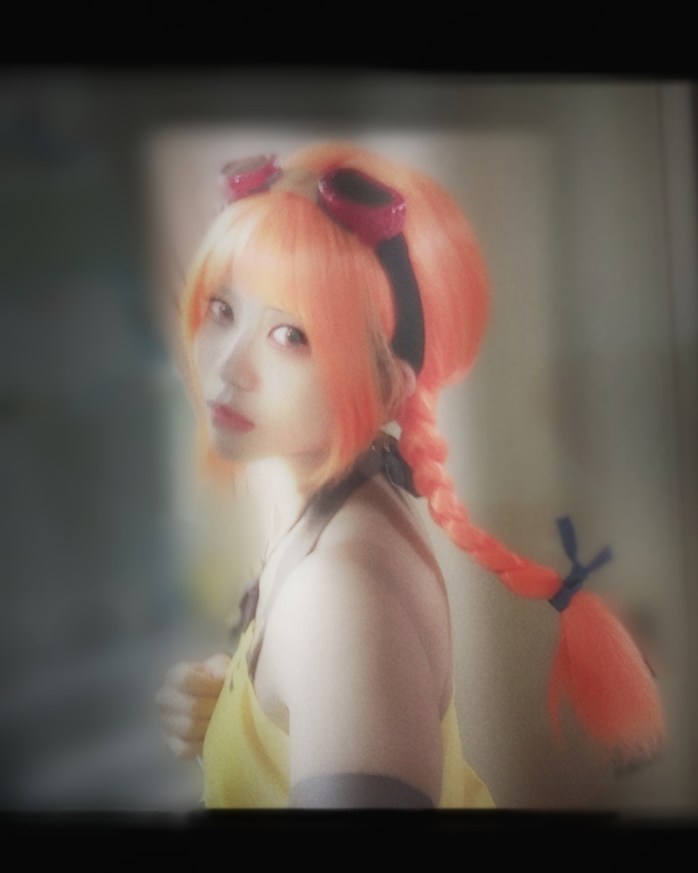 アイカ　あいかわいちご様01