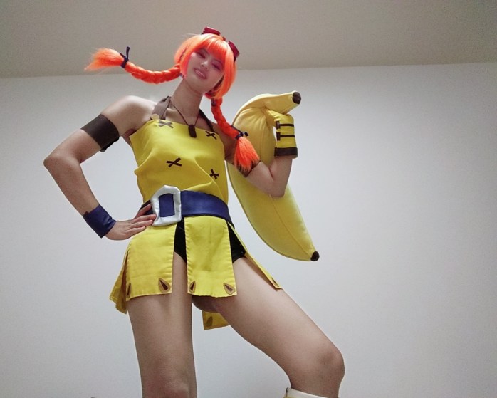 アイカ　 あいかわいちご様02