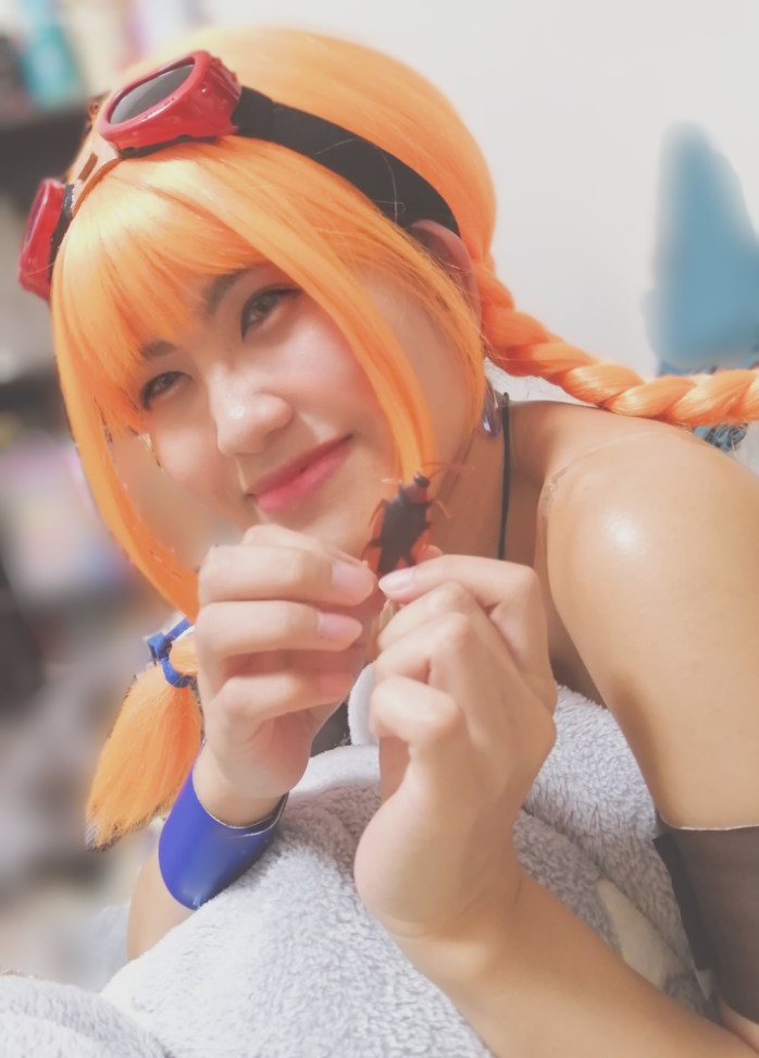 アイカ　あいかわいちご様03