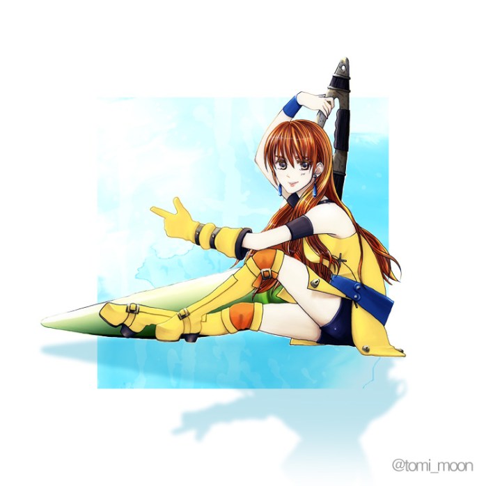 アイカ　冨月様